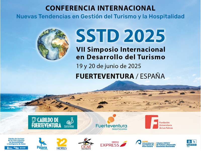 turismo congreso junio 25 cabildo
