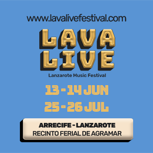 lava live 25
