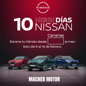 renault junio 25 (julio)