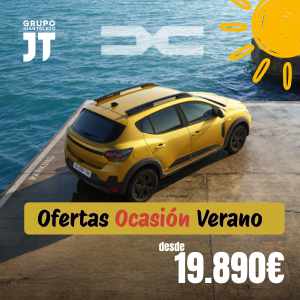renaultt 3 octubre