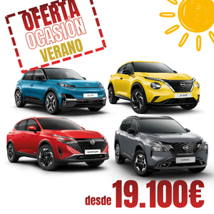 renault junio 25 (julio)