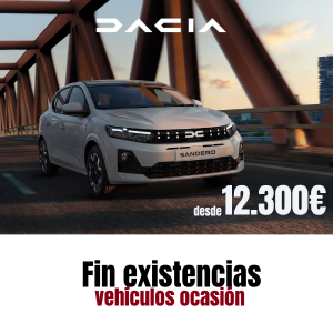 renaultt 3 octubre