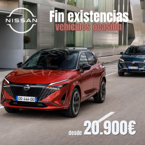renault junio 25 (julio)