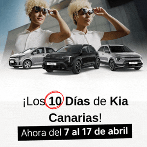 renault junio 25 (julio)