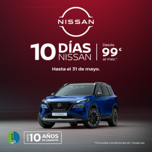 renault junio 25 (julio)