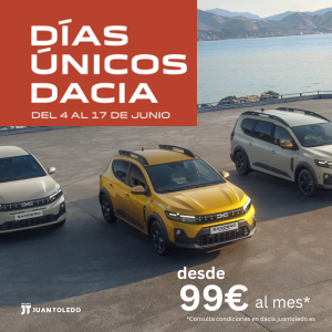 renaultt 3 octubre