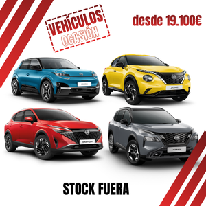 renault junio 25 (julio)