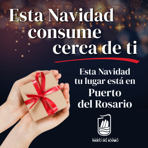 PUERTO NAVIDAD 23