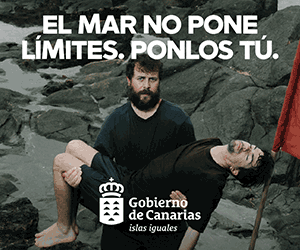 campaña prevención ahogamientos gobierno julio 26