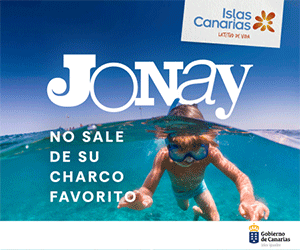 verano promotur junio 26