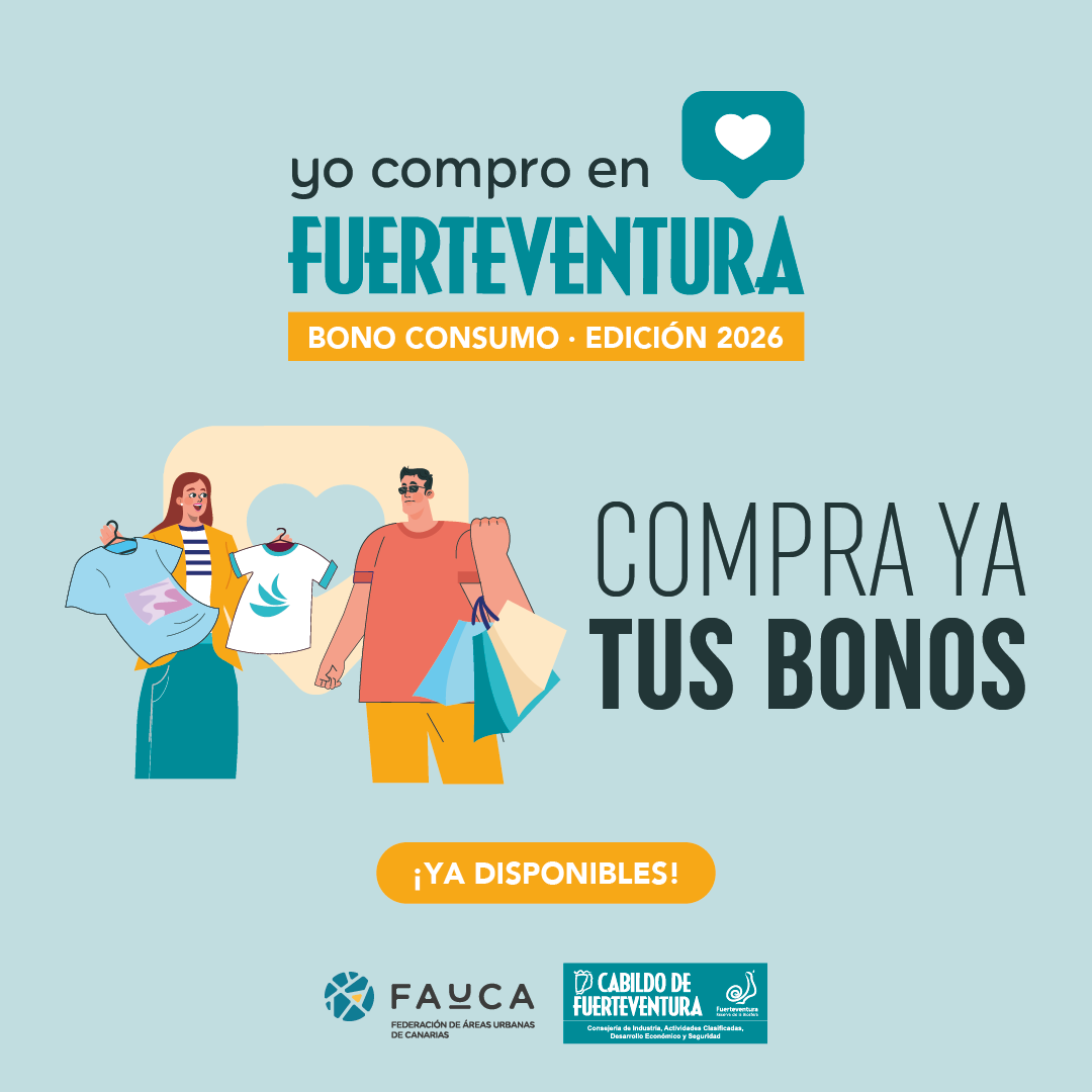 bonos octubre noviembre 26 cabildo