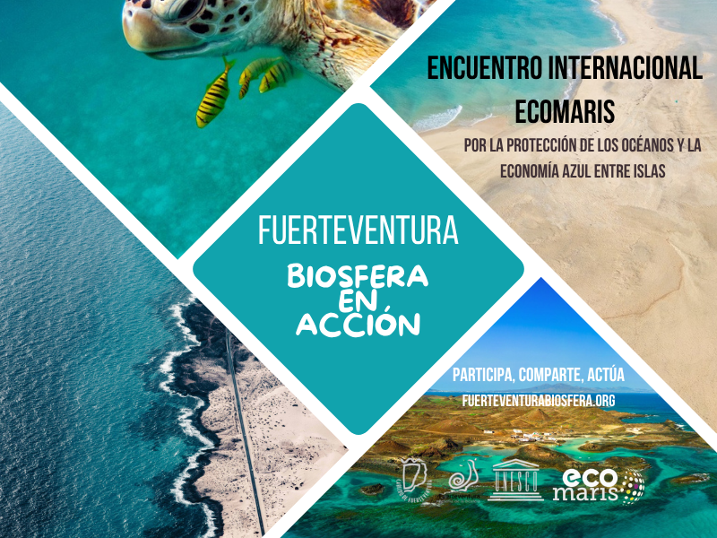 BIOSFERA JUNIO 26