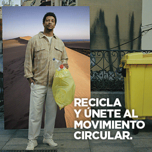 ecoembes abril 25