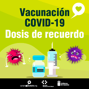 gobierno campaña covid febrero 23
