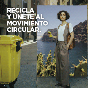 ecoembes abril 25