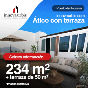 Inmobiliaria Newport