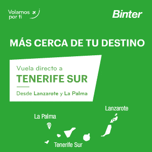 BINTER ABRIL 2025