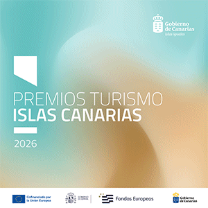 turismo cebriá