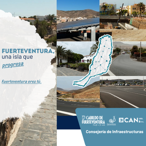 infraestructuras cabildo junio 26