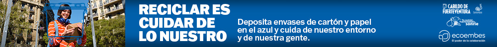 ecoembes junio julio 26
