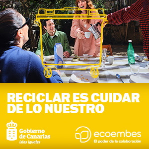 ecoembes 2 mayo 26