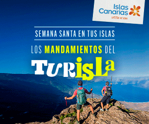 TURISMO EL HIERRO PROMOTUR