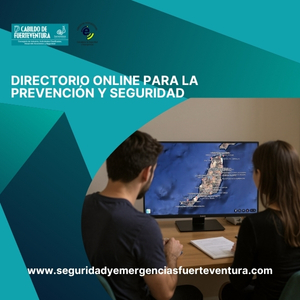 WEB CABILDO