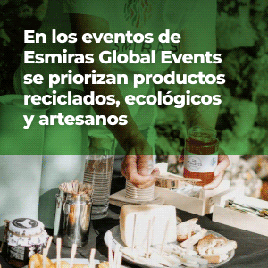 PROMOTUR SOSTENIBILIDAD