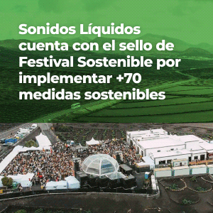 2 PROMOTUR FEBRERO
