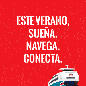 lineas romero noviembre