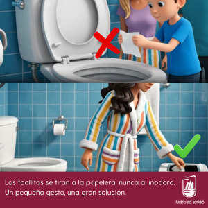 puerto del rosario nov 25