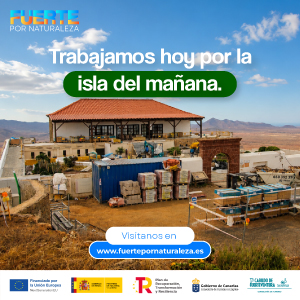 fuerte por naturaleza 26