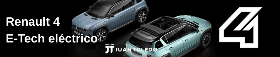 renault agosto 25