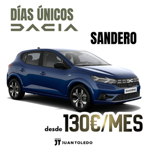 renaultt 3 octubre