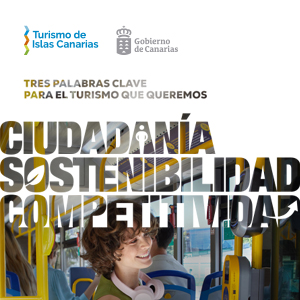 promotur turismo junio 25