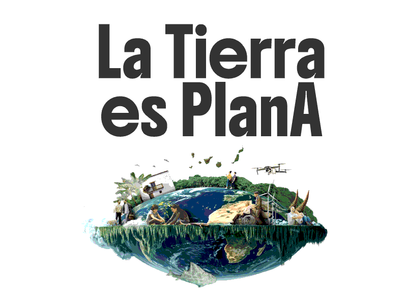islas responsables 2