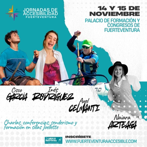 accesibildad noviembre cabildo