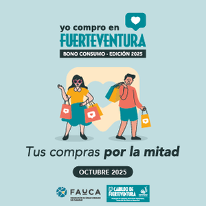 bonos consumo septiembre 25 cabildo