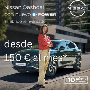 renault junio 25 (julio)