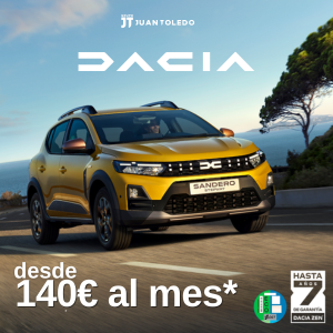 renaultt 3 octubre