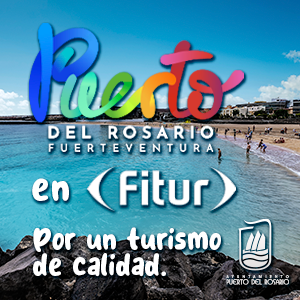 fitur puerto del rosario