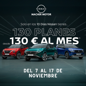 renault junio 25 (julio)