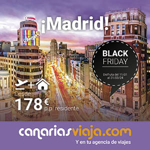 canarias viaja mayo23