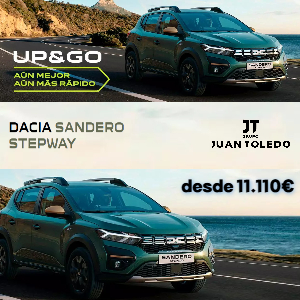 renault junio 25 (julio)