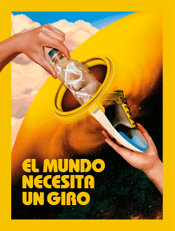 ecoembes