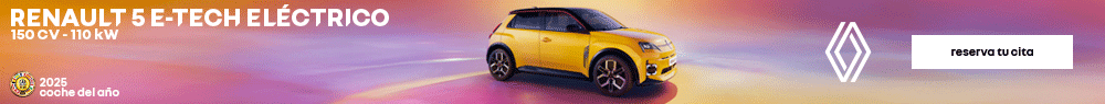 renault marzo 2025