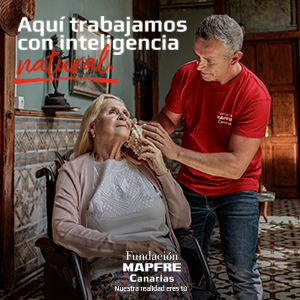 maphre 25