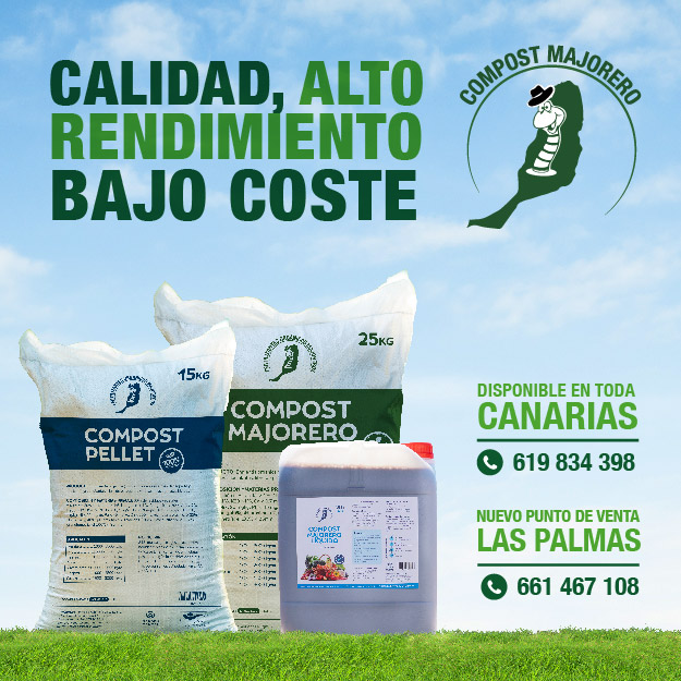 compost oasis park