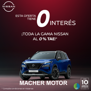 renault junio 25 (julio)