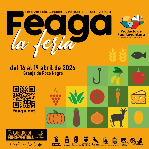 feaga 2026 2